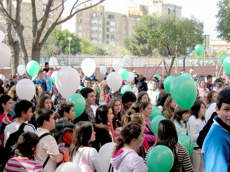 Meses 25_Febrero 029